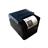 Remo RP400Plus Thermal Receipt Printer - 2