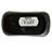 Tsco TSCO TM 660W Wireless Mouse - 7