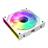 GameMax FN12A-S3I White Gaming Case Fan - 6