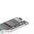 Suzuki DDR3 4GB 1600MHz CL11 Single Channel Desktop RAM - 4