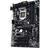 GigaByte GA-H170-D3H Motherboard - 3