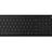 مایکروسافت  QSZ-00016 Keyboard - 3