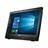 MSI Pro24 6NC-Core i3-8GB-1T-2GB - 4