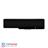 DELL Inspiron 1420 6Cell Battery - 2