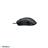 ASUS ROG Sica Mouse - 2