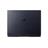 ایسر  Predator Helios NEO Ultra7 155H 16GB 1TB SSD 8GB RTX4070 14.5 inch WQXGA Laptop  - 7