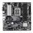 GigaByte GIGABYTE B760M D3HP DDR5 Motherboard - 2