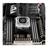 SilverStone SST-IG360-ARGB Water Cooling System - 3