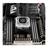 SilverStone SST IG360 ARGB Water Cooling System - 3
