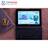 X.Vision P100 XE1081W 64GB Tablet - 15