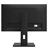 Master Tech PB 275Q Monitor 27 inch - 3
