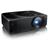 Optoma DX322 Video Projector - 2