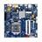 GigaByte H81TN LGA 1150 Motherboard - 3