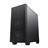 GameMax Aero Mini ECO Gaming Computer Case - 5
