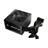 FSP HEXA 85 PLUS PRO 550W POWER  - 4