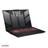 ASUS TUF Gaming FA507RC Ryzen 7 6800H 16GB 1TB SSD 4GB(RTX3050) FHD Laptop - 3