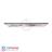 ASUS VZ249HE-W Ultra Slim Eye Care 24 Inch Full HD Monitor - 4