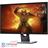 DELL SE2417HG 24 Inch Full HD LED Monitor - 6