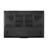 ASUS TUF Gaming F17 FX707ZC Core i5 12500H 16GB 1TB SSD 4GB RTX 3050 Full HD Laptop - 6