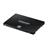 Samsung 860 Evo 500GB V-NAND MLC Internal SSD Drive - 4
