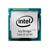 Intel Core-i3 3240 3.4GHz LGA 1155 Ivy Bridge TRAY CPU - 4