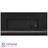 LG 24TK410V Full HD TV Monitor - 8