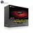 Corsair VENGEANCE LPX 16 GB DDR4 DRAM 4266MHz with fan - 7