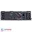 GigaByte Z390 AORUS PRO LGA 1151 Motherboard - 2