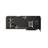 Zotac GAMING GeForce RTX 5080 SOLID Graphic Card - 6