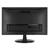 ASUS VT229H 21.5 Inch FHD IPS Frameless Touch Monitor - 3