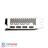MSI GeForce RTX 3060 Ti TWIN FAN 8G OC LHR Graphics Card - 2