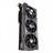 ASUS TUF GAMING Radeon RX 7900XTX O24G GDDR6 Graphics Card - 2