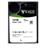 Seagate ST12000NM002G 12TB 12Gb/s SAS Internal Hard Drive - 3