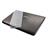 other X445 keyboard guard - 2