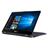 ASUS VivoBook Flip 14 TP410UF Core i5 8GB 1TB+256GB SSD 2GB Touch Laptop - 3