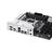 ASUS Prime Z890M-PLUS Wi-Fi-CSM DDR5 LGA-1851 mATX Motherboard - 7