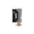 Cooler Master MasterAir MA410P RGB CPU Air Cooler - 9