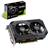 ASUS TUF GTX1660-6G GAMING Graphics Card - 6