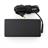 Lenovo Cable Adaptor 20V 8.5A 170W - 2