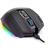Redragon M801P Sniper Mouse pro - 2