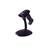 Remo 3100 Laser Barcode Scanner - 6