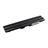 Lenovo ThinkPad Edge 15 6Cell Battery - 6