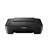 Canon MG2545S Printer - 2