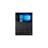 لنوو  ThinkPad E580 Core i5 8GB 1TB 2GB Laptop - 4