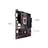 ASUS ROG STRIX B250G GAMING LGA 1151 Motherboard - 7