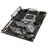 MSI X299 TOMAHAWK AC Motherboard - 5