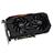 GigaByte GIGABYTE GV-RX570AORUS-4GD Graphics Card - 5