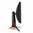 ASUS XG27WQ Monitor 27 Inch - 3