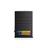 Tp-link Archer C20i Wireless Router - 2