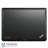 Lenovo ThinkPad X131e AMD E2 2GB 320GB AMD Stock Laptop - 2